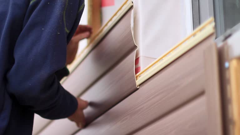 Best Mattress Disposal  in Morocco, IN