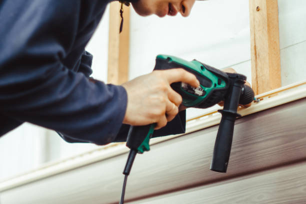 Best Hoarding Cleanup  in Morocco, IN